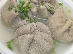 -泽成冰煮羊(非·遗三分店)