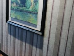 -前海沿·青岛菜(大拇指广场石老人店)