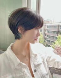-悦SALON