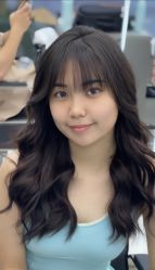 -乾健·烫染·接发SALON