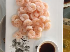 -多米餐厅(文涵路店)