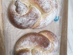 -樂姿生活(万达广场店)