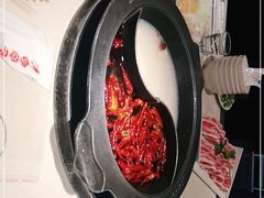 -川西坝子(老军营店)