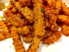 -肉串汪(望京店)