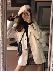 -崇尚GAVIN STYLE臻选