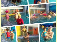 -金宝贝早教(和悦汇店)