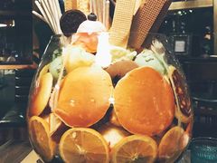 -NLFS1983咖啡花园餐厅(锦桂店)
