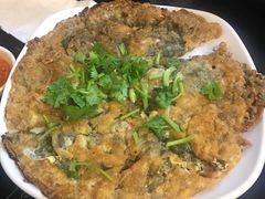 -广场正宗原汁薏米店