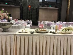 -佳丽海鲜大酒楼·宴会厅(蔡塘店)