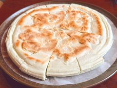 -滇野云南野生菌餐厅(陕西南路店)