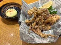 -一風堂拉面(美罗城店)