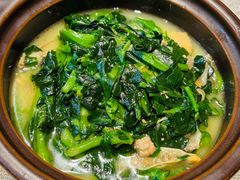 -太湖饭店·寄畅轩中餐厅