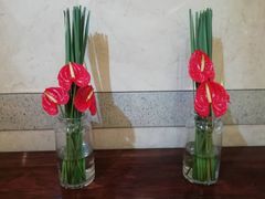 -亚洲国际大酒店