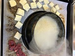 -滇藏石锅宴(崇仁巷老店)