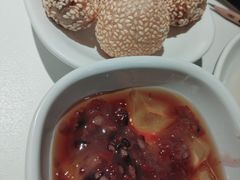 -山城辣妹子(定福庄店)