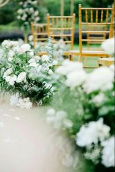 -琥珀婚礼策划AMBER WEDDING