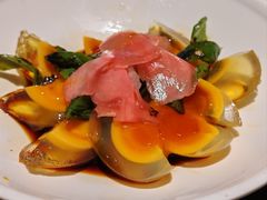 -新渝城·川菜·火锅(区庄店)