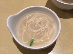 -拾味馆(万达广场店)
