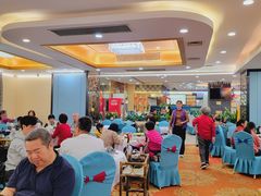 -和乐喜点(宝岗大道店)