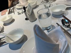 -成都钓鱼台精品酒店-品聚·成都餐厅