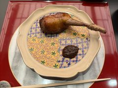 -鳥喜Toriki怀石烧鸟料理