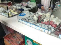 -江南春(中山中路店)