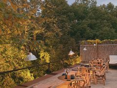 -毛辣果·酸(OHA复兴西路店)