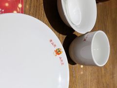 -老山东·山东菜(鲁菜名店)