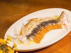 -宴西湖(滨湖公园店)
