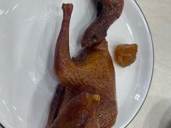 -光明乳鸽·凤凰客家酒楼(老店)