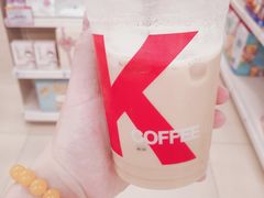 -肯德基(万象店)