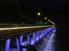 -江门古兜温泉小镇