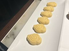 -淮扬府(安定门店)