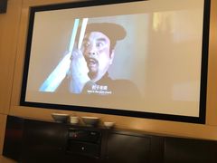 -金色印象·4K影院式足体养生(南坪桃源店)