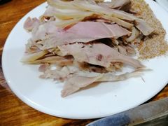 -丰和轩餐厅(西四环南路辅路店)