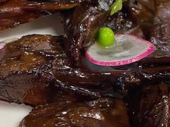 -童福兴·南京菜(老门东店)