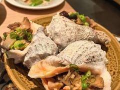 -德川家日本料理(顺义华联店)