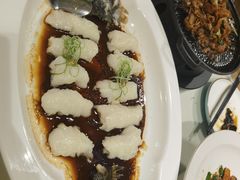 -品湘宴·湖南宁乡菜