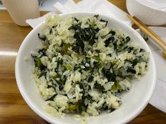 -马姐菜饭馆