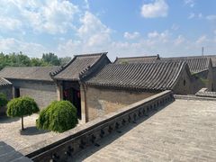 -魏氏庄园