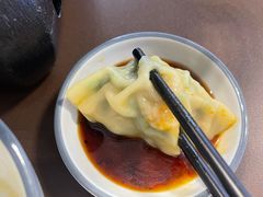 -袁记云饺的猜想(东方宝泰首店)