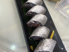 -雅香园·30年老字号顺德酒家(乐从岳步店)