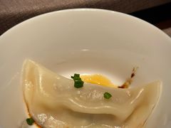 -平川·程玉平川菜工作室