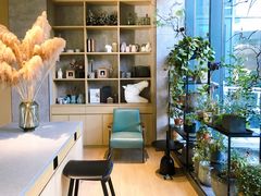 -山下C5cafe(惠通时代广场店)