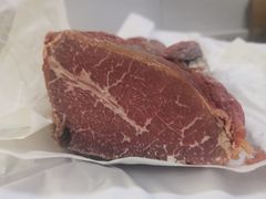 -孙庆海腊牛肉店(大皮院店)