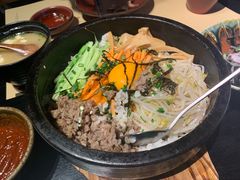 -鲤·鮨KOISUSHI