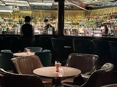 -Joy酒隐(西湖店)