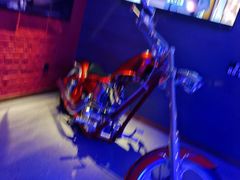 -额尔敦传统涮(公园西路店)