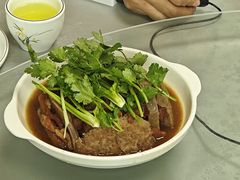 -奇荣饭店