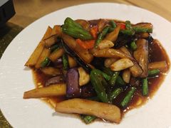 -明丰小渔馆(明月路店)